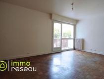 Immobilier appartement Bayeux 14400 [2/13654566]