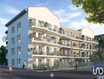 Immobilier appartement Belley 01300 [2/12351799]