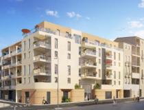 Immobilier appartement Beziers 34500 [2/13292009]