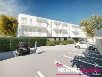Immobilier appartement Beziers 34500 [2/13298517]