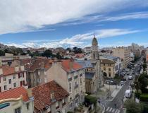 annonce vente appartement f3 t3 biarritz 64200