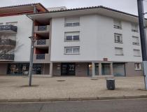 annonce vente appartement f3 t3 blagnac 31700