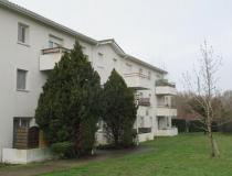Immobilier appartement Blaye 33390 [2/13585832]