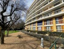 Achat appartement Blois 41000 [2/13803830]