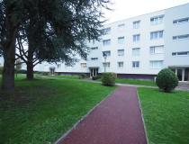 annonce vente appartement f3 t3 bois d arcy 78390