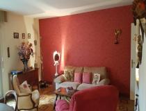 location appartement Bougival - 11657111:6