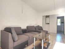 Immobilier appartement Bourg Les Valence 26500 [2/13656043]