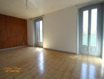 Immobilier appartement Bourg Madame 66760 [2/13608863]
