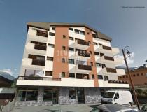 annonce vente appartement f3 t3 bourg st maurice 73700