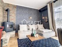 Immobilier appartement Bourg St Maurice 73700 [2/13820996]