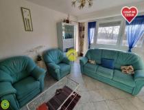 Achat appartement Bourges 18000 [2/13734627]