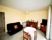 Achat appartement Bourges 18000 [2/13803307]