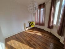 Achat appartement Bourges 18000 [2/13798501]