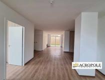 Achat appartement Bourges 18000 [2/13595081]