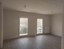 Vente appartement Bourges 18000 [2/13978443]
