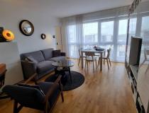 Immobilier appartement Boussy St Antoine 91800 [2/13782352]