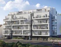Immobilier appartement Brest 29200 [2/13784506]