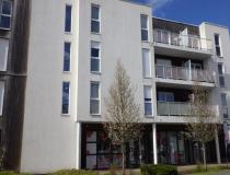 Immobilier appartement Brest 29200 [2/13805142]