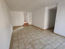 Immobilier appartement Bruyeres Le Chatel 91680 [2/13568993]