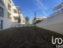 Vente appartement Bures Sur Yvette 91440 [2/13512896]