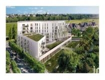 Immobilier appartement Caen 14000 [2/13572621]
