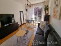 Achat appartement Caen 14000 [2/13541002]