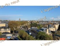 annonce vente appartement f3 t3 caen 14000