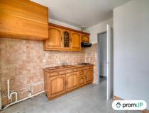 Achat appartement Cahors 46000 [2/13636785]