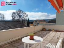 Achat appartement Cahors 46000 [2/13661263]