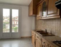 Achat appartement Cahors 46000 [2/13661271]