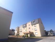 annonce vente appartement f3 t3 camiers 62176