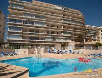 Vente appartement Canet En Roussillon 66140 [2/13497437]