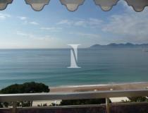 annonce vente appartement f3 t3 cannes 06400