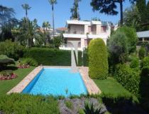 Immobilier appartement Cannes 06400 [2/10447143]