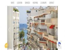 annonce vente appartement f3 t3 cannes 06400