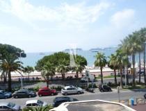 annonce vente appartement f3 t3 cannes 06400