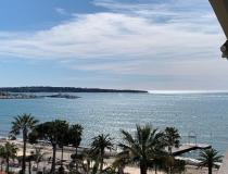 Immobilier appartement Cannes 06400 [2/10862268]