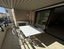 Immobilier appartement Cannes 06400 [2/13798077]