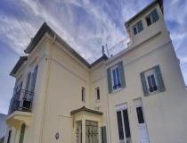 Immobilier appartement Cannes 06400 [2/13788228]