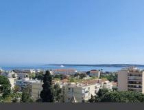 Achat appartement Cannes 06400 [2/13803376]