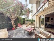 Immobilier appartement Cannes 06400 [2/13834669]