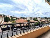 annonce vente appartement f3 t3 cannes 06400