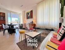 Immobilier appartement Cannes 06400 [2/13487659]