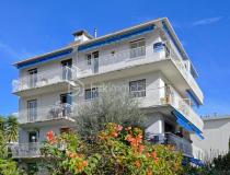 Achat appartement Cap D'Antibes 06160 [2/13724169]