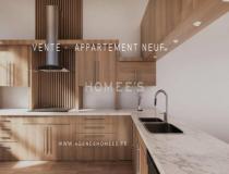 annonce vente appartement f3 t3 capbreton 40130