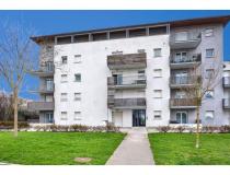 annonce vente appartement f3 t3 carcassonne 11000