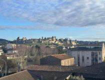Achat appartement Carcassonne 11000 [2/13675201]