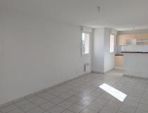 Immobilier appartement Carcassonne 11000 [2/13784418]
