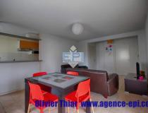 Immobilier appartement Carcassonne 11000 [2/13784421]
