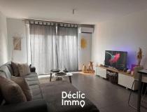 Immobilier appartement Castelnau Le Lez 34170 [2/13487655]